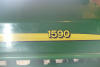 John Deere 1590 15ft Seed Drill - 15