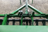 John Deere 1590 15ft Seed Drill - 16