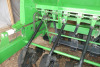 John Deere 1590 15ft Seed Drill - 20