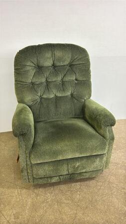 Lazboy Recliner