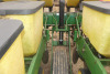 John Deere 7000 8 Row Planter - 18