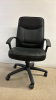 5 Caster Office Chair - 2