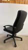 5 Caster Office Chair - 3