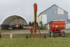 Westfield MK100-51 PTO Auger - 4