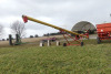 Westfield MK100-51 PTO Auger - 5