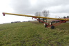 Westfield MK100-51 PTO Auger - 6