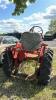 1958 McCormick Super A Gas Tractor - 5