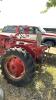1958 McCormick Super A Gas Tractor - 6