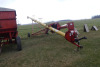 Westfield MK100-51 PTO Auger - 7