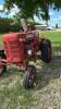 1958 McCormick Super A Gas Tractor - 12