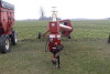 Westfield MK100-51 PTO Auger - 8