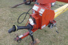 Westfield MK100-51 PTO Auger - 9