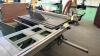 Cabinet Makers Table Saw with Mortise and Tenon Attachment - 13
