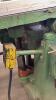 Cabinet Makers Table Saw with Mortise and Tenon Attachment - 21