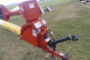 Westfield MK100-51 PTO Auger - 10