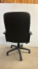 5 Caster Office Chair - 4