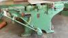 Adolf-Aldonger Combination Planer and Jointer - 7