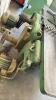 Adolf-Aldonger Combination Planer and Jointer - 13