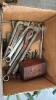 Adolf-Aldonger Combination Planer and Jointer - 15
