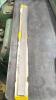 Adolf-Aldonger Combination Planer and Jointer - 17