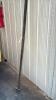 85in Sliding Bar Clamp - 3