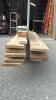 Hardwood Lot - 2
