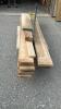 Hardwood Lot - 3