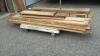 Hardwood Lot - 4