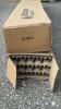Sylvania T12 96in Light Bulbs - 3