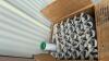 Sylvania T12 48in Bulbs - 2