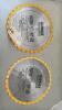 2- 12in DeWalt Mitre Saw Blade - 2