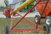 Westfield MK100-51 PTO Auger - 16