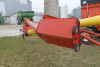 Westfield MK100-51 PTO Auger - 17