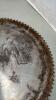 3- 12in Table Saw Blades - 4