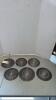 6 Table Saw Blades