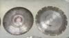 6 Table Saw Blades - 5