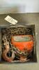 2 Ton American Gage Chain Fall - 2