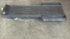 Motomaster Plastic Mechanics Creeper - 2
