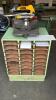 Digraph-Bradley Industries Stencil Maker