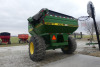 Brent 420 Grain Buggy - 4