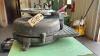 Digraph-Bradley Industries Stencil Maker - 5