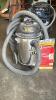 8 Gallon Shop Vac