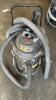 8 Gallon Shop Vac - 2