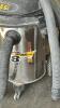 8 Gallon Shop Vac - 3