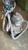 8 Gallon Shop Vac - 4