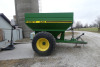 Brent 420 Grain Buggy - 6