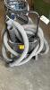 8 Gallon Shop Vac - 5
