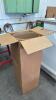 Flat Cut White Oak Veneer