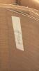 Flat Cut White Oak Veneer - 3
