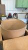 Red Oak Veneer - 2